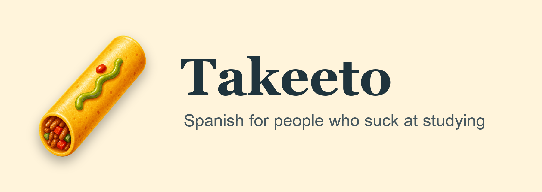 Takeeto